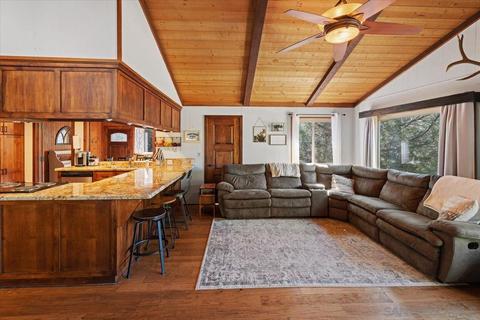 29025 Rocky Pass, Pine Valley, CA 91962 photo 23