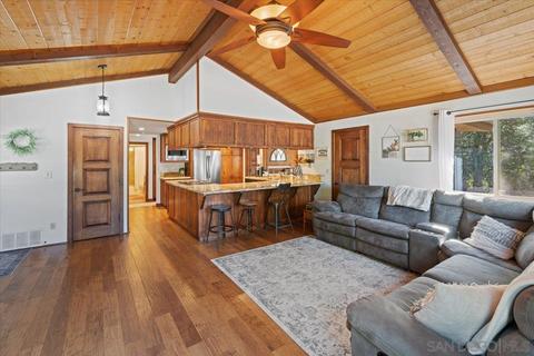 29025 Rocky Pass, Pine Valley, CA 91962 photo 27