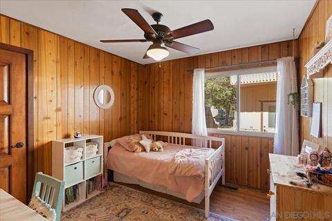 29025 Rocky Pass, Pine Valley, CA 91962 photo 12