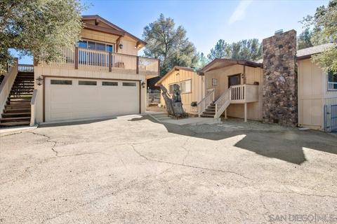 29025 Rocky Pass, Pine Valley, CA 91962 photo 1
