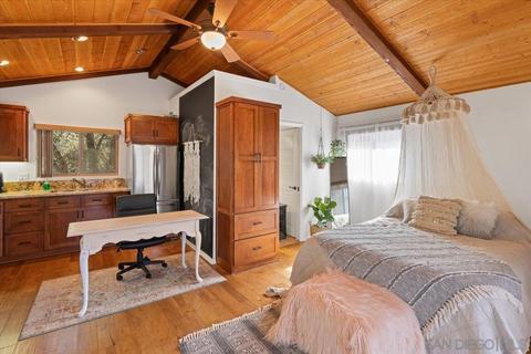 29025 Rocky Pass, Pine Valley, CA 91962 photo 42