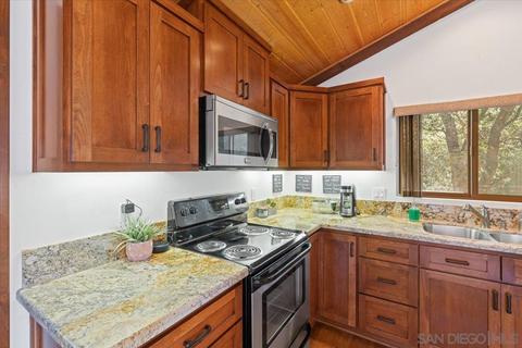 29025 Rocky Pass, Pine Valley, CA 91962 photo 38