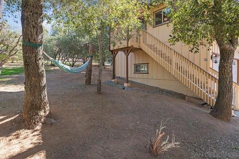 29025 Rocky Pass, Pine Valley, CA 91962 photo 32