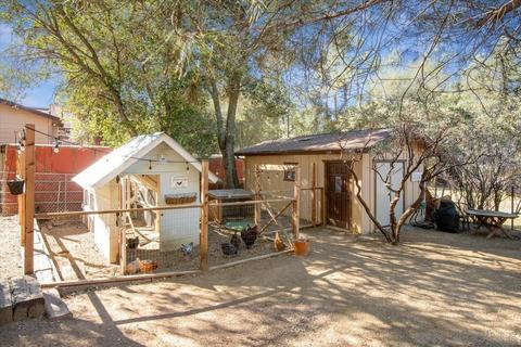 29025 Rocky Pass, Pine Valley, CA 91962 photo 6