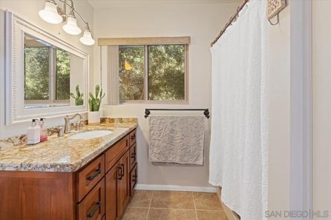 29025 Rocky Pass, Pine Valley, CA 91962 photo 37