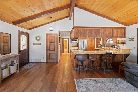 29025 Rocky Pass, Pine Valley, CA 91962 photo 28