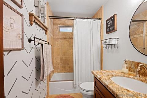 29025 Rocky Pass, Pine Valley, CA 91962 photo 17