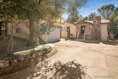 29025 Rocky Pass, Pine Valley, CA 91962 photo 3