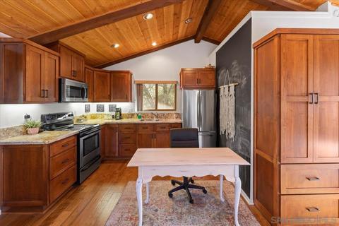 29025 Rocky Pass, Pine Valley, CA 91962 photo 34