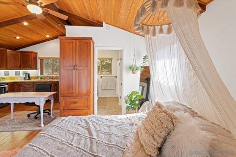 29025 Rocky Pass, Pine Valley, CA 91962 photo 36