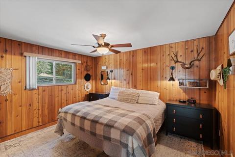 29025 Rocky Pass, Pine Valley, CA 91962 photo 19