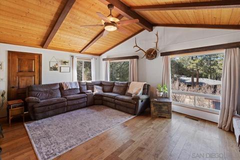 29025 Rocky Pass, Pine Valley, CA 91962 photo 24