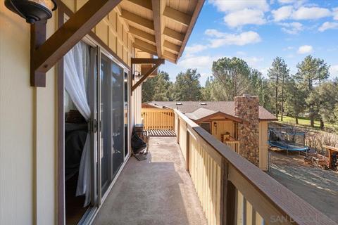 29025 Rocky Pass, Pine Valley, CA 91962 photo 43