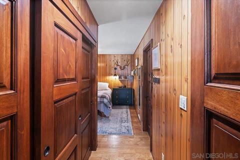 29025 Rocky Pass, Pine Valley, CA 91962 photo 18