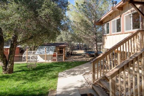 29025 Rocky Pass, Pine Valley, CA 91962 photo 10