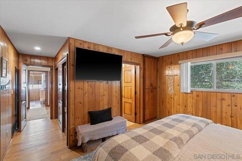 29025 Rocky Pass, Pine Valley, CA 91962 photo 20