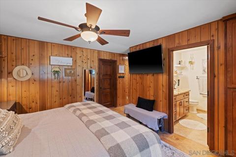 29025 Rocky Pass, Pine Valley, CA 91962 photo 21