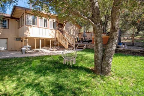 29025 Rocky Pass, Pine Valley, CA 91962 photo 7