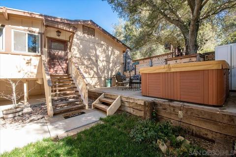 29025 Rocky Pass, Pine Valley, CA 91962 photo 9