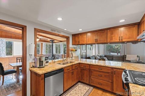 29025 Rocky Pass, Pine Valley, CA 91962 photo 29