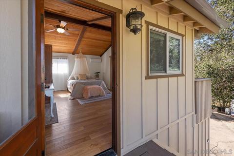 29025 Rocky Pass, Pine Valley, CA 91962 photo 33