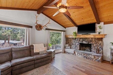 29025 Rocky Pass, Pine Valley, CA 91962 photo 26
