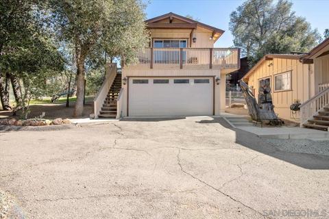 29025 Rocky Pass, Pine Valley, CA 91962 photo 2
