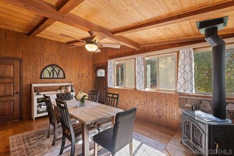 29025 Rocky Pass, Pine Valley, CA 91962 photo 11
