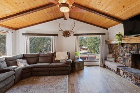 29025 Rocky Pass, Pine Valley, CA 91962 photo 25