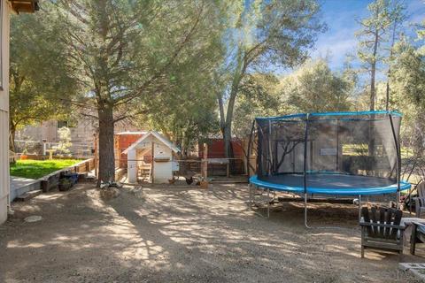 29025 Rocky Pass, Pine Valley, CA 91962 photo 4