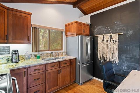 29025 Rocky Pass, Pine Valley, CA 91962 photo 39