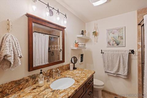 29025 Rocky Pass, Pine Valley, CA 91962 photo 22