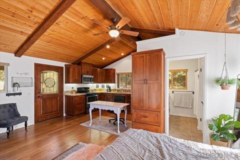 29025 Rocky Pass, Pine Valley, CA 91962 photo 35