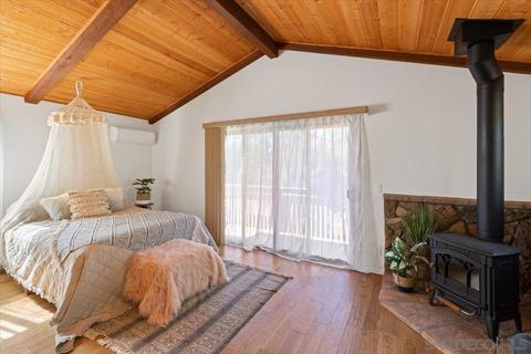 29025 Rocky Pass, Pine Valley, CA 91962 photo 40