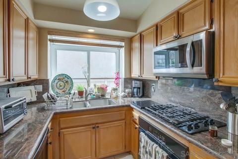 2134 Singingwood Pl, Escondido, CA 92029 photo 15