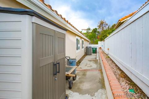 2134 Singingwood Pl, Escondido, CA 92029 photo 37