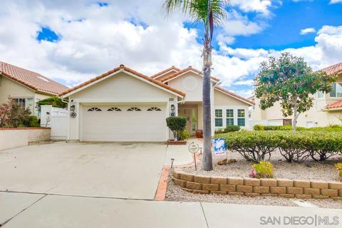 2134 Singingwood Pl, Escondido, CA 92029 photo 1