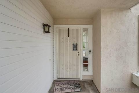 2134 Singingwood Pl, Escondido, CA 92029 photo 4