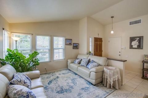2134 Singingwood Pl, Escondido, CA 92029 photo 6