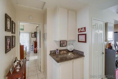 2134 Singingwood Pl, Escondido, CA 92029 photo 29