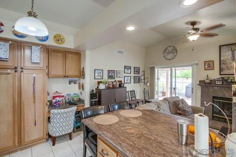 2134 Singingwood Pl, Escondido, CA 92029 photo 16