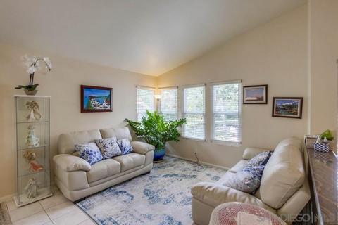 2134 Singingwood Pl, Escondido, CA 92029 photo 5