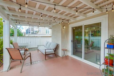 2134 Singingwood Pl, Escondido, CA 92029 photo 31