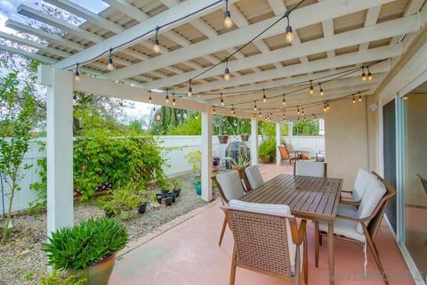 2134 Singingwood Pl, Escondido, CA 92029 photo 35