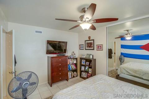 2134 Singingwood Pl, Escondido, CA 92029 photo 25
