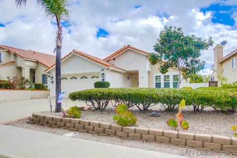 2134 Singingwood Pl, Escondido, CA 92029 photo 2