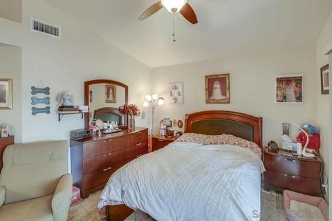 2134 Singingwood Pl, Escondido, CA 92029 photo 18