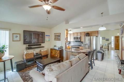 2134 Singingwood Pl, Escondido, CA 92029 photo 11