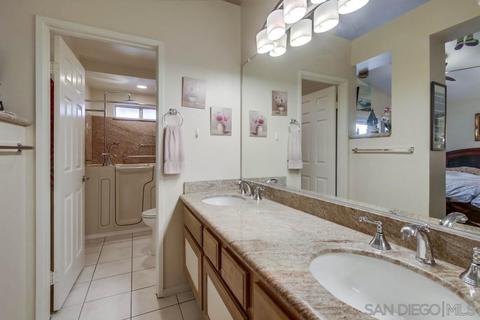 2134 Singingwood Pl, Escondido, CA 92029 photo 21
