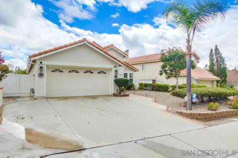 2134 Singingwood Pl, Escondido, CA 92029 photo 3